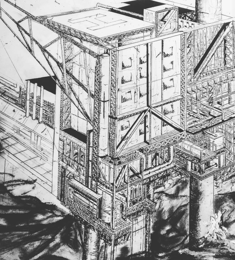 Screenshot_20180222-094903_01