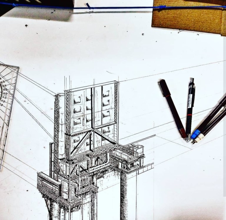 Screenshot_20180222-094912_01