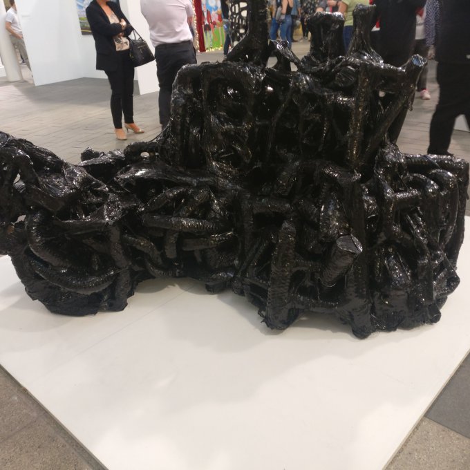 img_20180613_201732794302508820990998