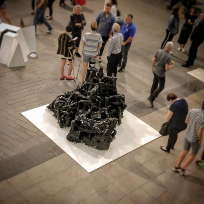 img_20180620_022733_2513321617881532050162