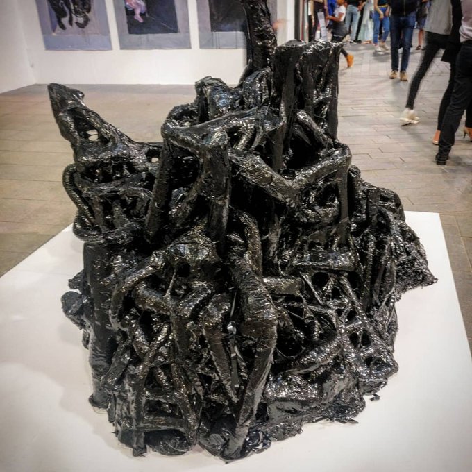 img_20180620_022733_282335992740654791907