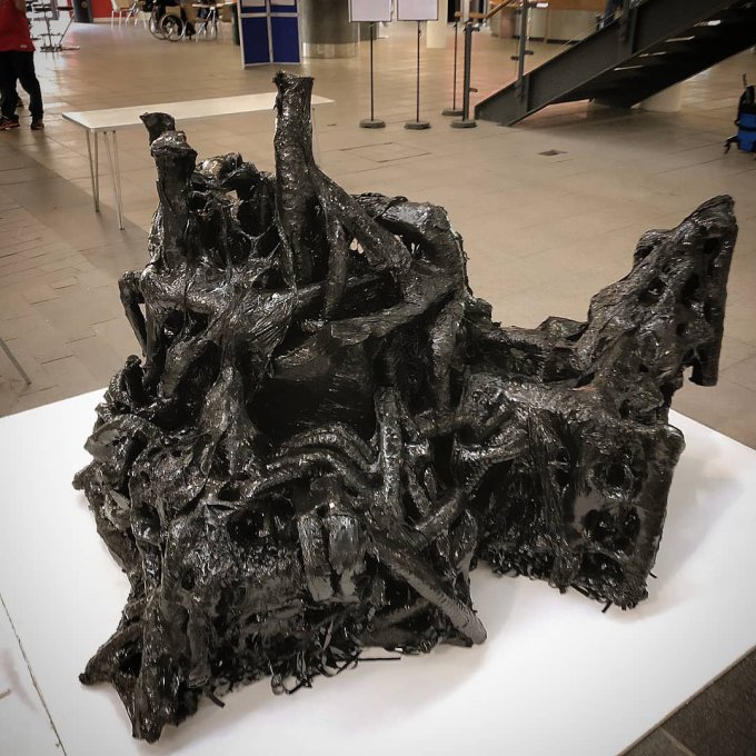 img_20180620_022733_287599572114033916727